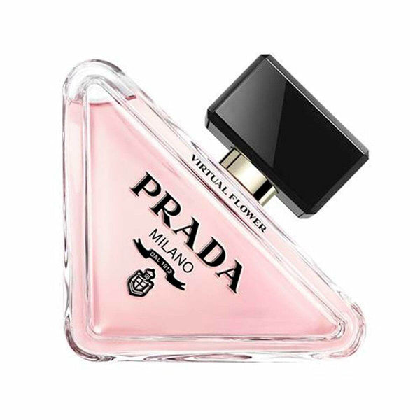 Ženski parfum Prada PRADA PARADOXE - Shopper.si