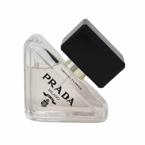 Ženski parfum Prada Paradoxe Virtual Flower EDP - Shopper.si
