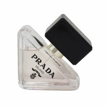 Ženski parfum Prada Paradoxe Virtual Flower EDP - Shopper.si
