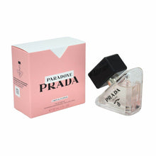 Ženski parfum Prada Paradoxe Virtual Flower EDP - Shopper.si
