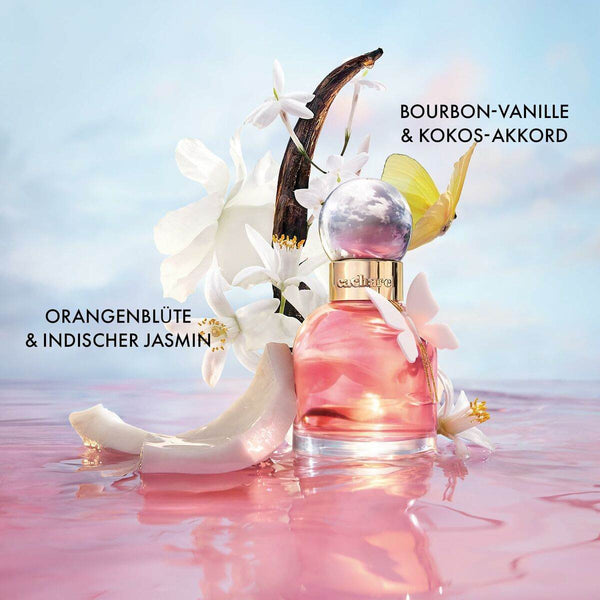 Ženski parfum Cacharel ELLA ELLA 50 ml - Shopper.si