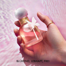 Ženski parfum Cacharel ELLA ELLA 50 ml - Shopper.si