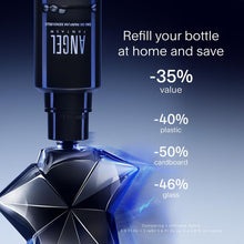 V3H4B28B0558A28357B7BFBAB392D21591FR7501885P4