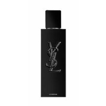 Moški parfum YSL - Shopper.si