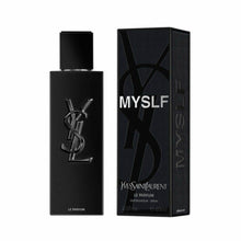 Moški parfum YSL - Shopper.si