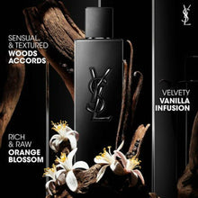 Moški parfum YSL - Shopper.si