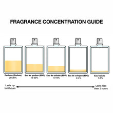 V3H2F80E301F1414066C43E51B494E5DD53R7522162P2