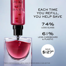 V3H3CE278E782E5273CB9034D68AB60BAC7R7589790P10