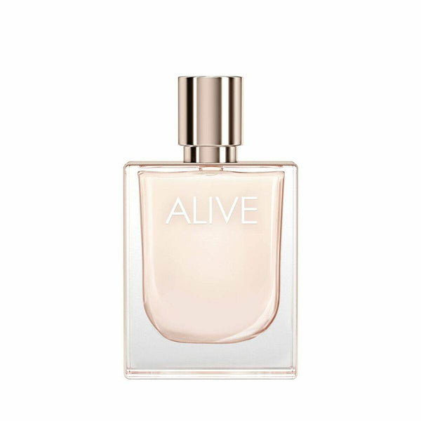 Ženski parfum Hugo Boss Boss Bottled EDT - Shopper.si