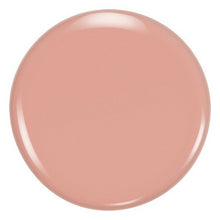 V11H4D2F519785BE09592303280C22241D03R4347075P2