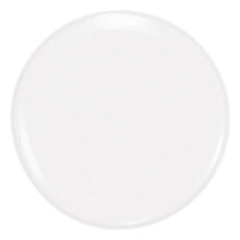 V11H47CCD642FB83613F99B02834263CAC5CR3765613P2