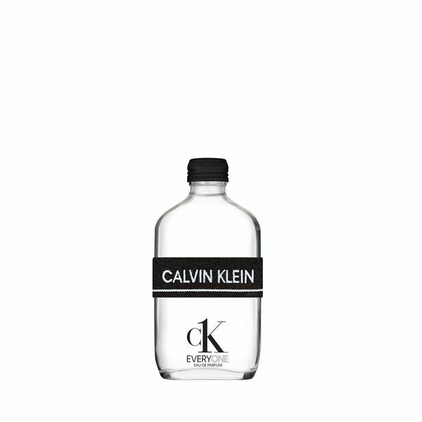 Ženski parfum Calvin Klein CK Everyone 50 ml - Shopper.si