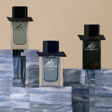 V5HCAEA940653FFE1FFA6A61BF08840BC01R5715895P6