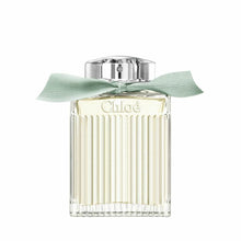 Ženski parfum Chloe Rose Naturelle EDP EDP 100 ml - Shopper.si