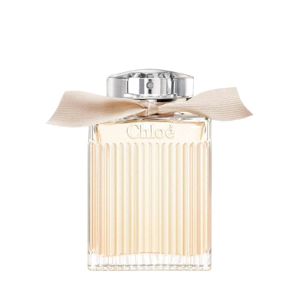 Ženski parfum Chloe Eau de Parfum EDP Polnilen - Shopper.si