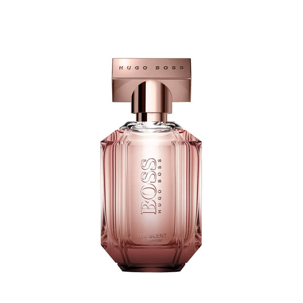 Ženski parfum Hugo Boss 350101746 EDP 50 ml - Shopper.si