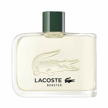 Moški parfum Lacoste Booster EDT 125 ml - Shopper.si