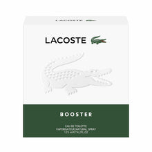 V5H812FA5F03FA70BA1717C852EF1D49771R5060249P3