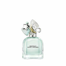 Ženski parfum Marc Jacobs PERFECT EDT 50 ml - Shopper.si