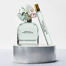 Ženski parfum Marc Jacobs PERFECT EDT 50 ml - Shopper.si