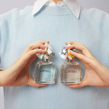 Ženski parfum Marc Jacobs PERFECT EDT 50 ml - Shopper.si