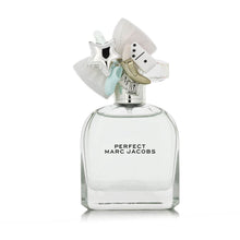 Ženski parfum Marc Jacobs PERFECT EDT 50 ml - Shopper.si