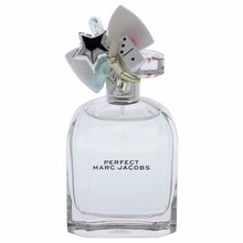 Ženski parfum Marc Jacobs EDT Perfect 100 ml - Shopper.si
