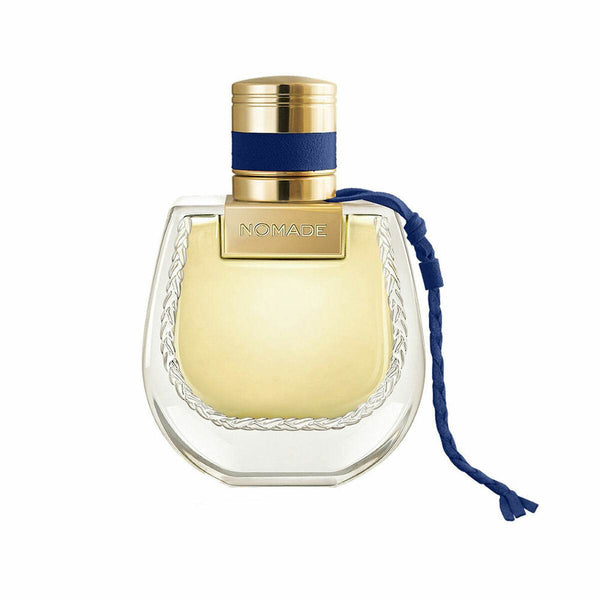 Ženski parfum Chloe NOMADE NUIT D’EGYPTE 50 ml EDP - Shopper.si