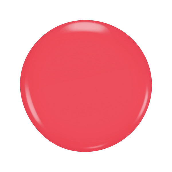 V2HFCA3F62CE8A45A255907EACD45E40444R7694940P1