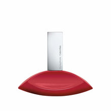 V6HB64E0981CEC55129E8F0025567391D43R2939549P2