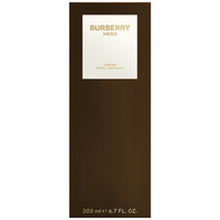 V4H433749A9F6CF95CAE47276CC90C5BBE9R5974570P4