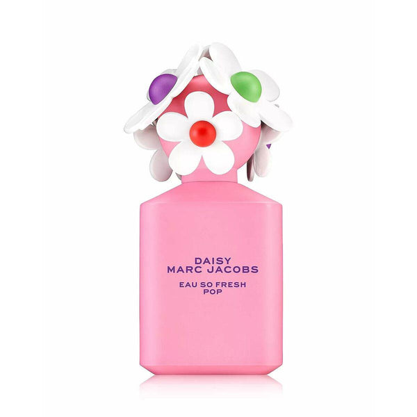 Ženski parfum Marc Jacobs EDT - Shopper.si
