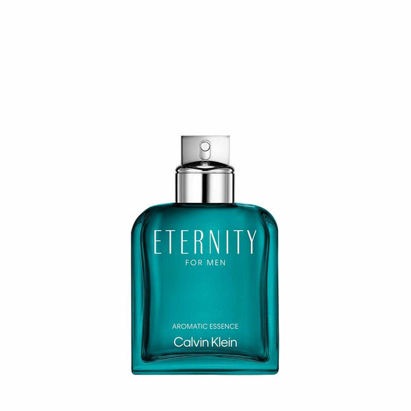 Moški parfum Calvin Klein Eternity Aromatic Essence EDP 200 ml - Shopper.si