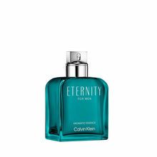 Moški parfum Calvin Klein Eternity Aromatic Essence EDP 200 ml - Shopper.si