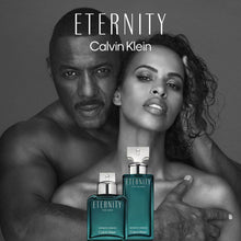 Moški parfum Calvin Klein Eternity Aromatic Essence EDP 200 ml - Shopper.si