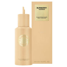 Ženski parfum Burberry BURBERRY GODDESS 150 ml - Shopper.si