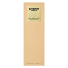 Ženski parfum Burberry BURBERRY GODDESS 150 ml - Shopper.si