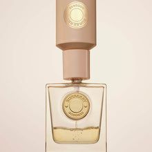 Ženski parfum Burberry BURBERRY GODDESS 150 ml - Shopper.si