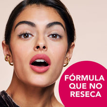 V4H3E931426033481A1357A1B11D616202FR5722514P4