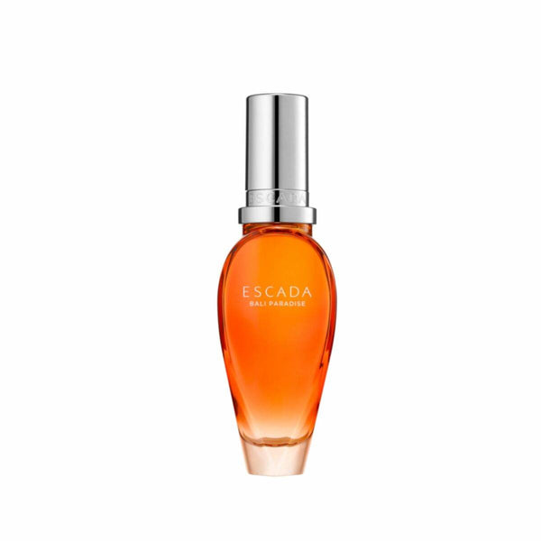 Ženski parfum Escada BALI PARADISE 30 ml - Shopper.si