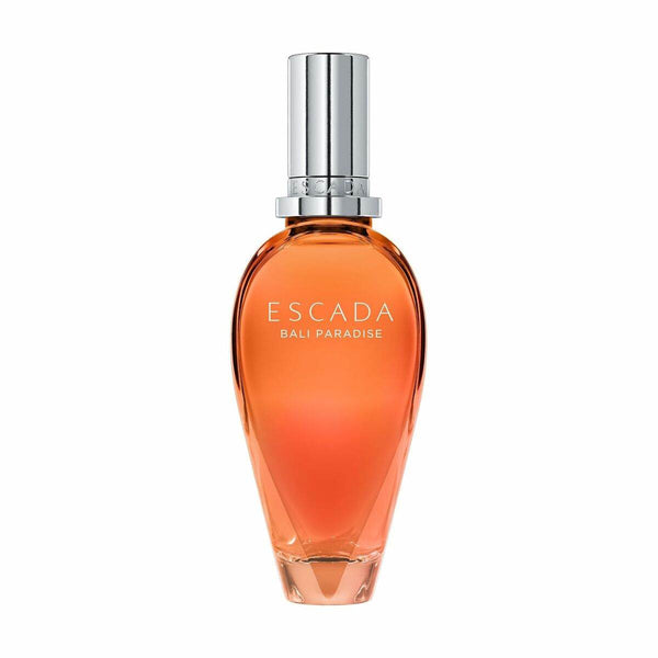 Ženski parfum Escada BALI PARADISE 50 ml - Shopper.si