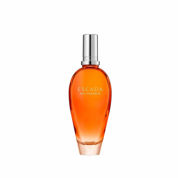 Ženski parfum Escada BALI PARADISE 100 ml - Shopper.si