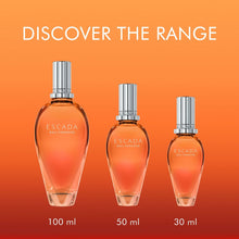 V4H398614614CBB6C3E101625002B5EB648R6240859P5