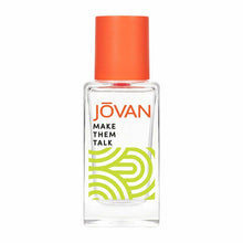 Ženski parfum Jovan EDP - Shopper.si