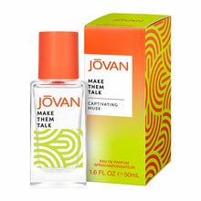 Ženski parfum Jovan EDP - Shopper.si
