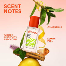 Ženski parfum Jovan EDP - Shopper.si