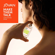 Ženski parfum Jovan EDP - Shopper.si