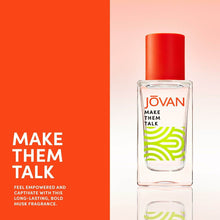 Ženski parfum Jovan EDP - Shopper.si