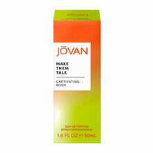 Ženski parfum Jovan EDP - Shopper.si