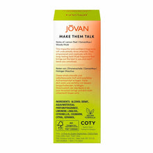 Ženski parfum Jovan EDP - Shopper.si